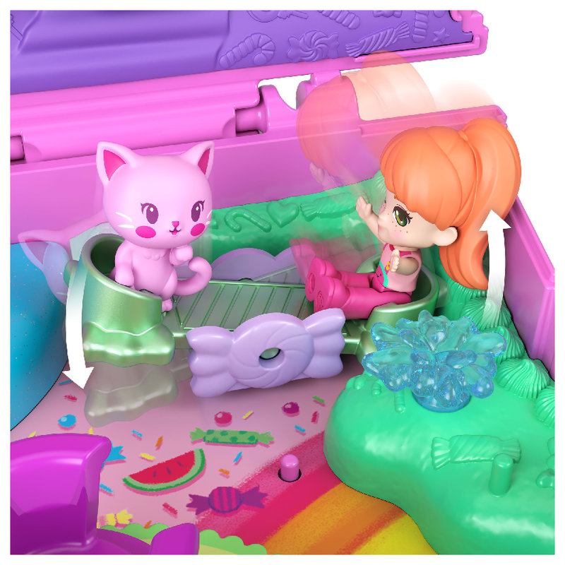 pol_pl_Polly-Pocket-Zestaw-Kompaktowy-Kocia-Maszyna-do-gumy-Lalka-Akcesoria-41389_6.jpg