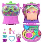 pol_pl_Polly-Pocket-Zestaw-Kompaktowy-Kocia-Maszyna-do-gumy-Lalka-Akcesoria-41389_7.jpg