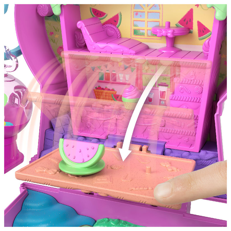 pol_pl_Polly-Pocket-Zestaw-Kompaktowy-Kocia-Maszyna-do-gumy-Lalka-Akcesoria-41389_4.jpg