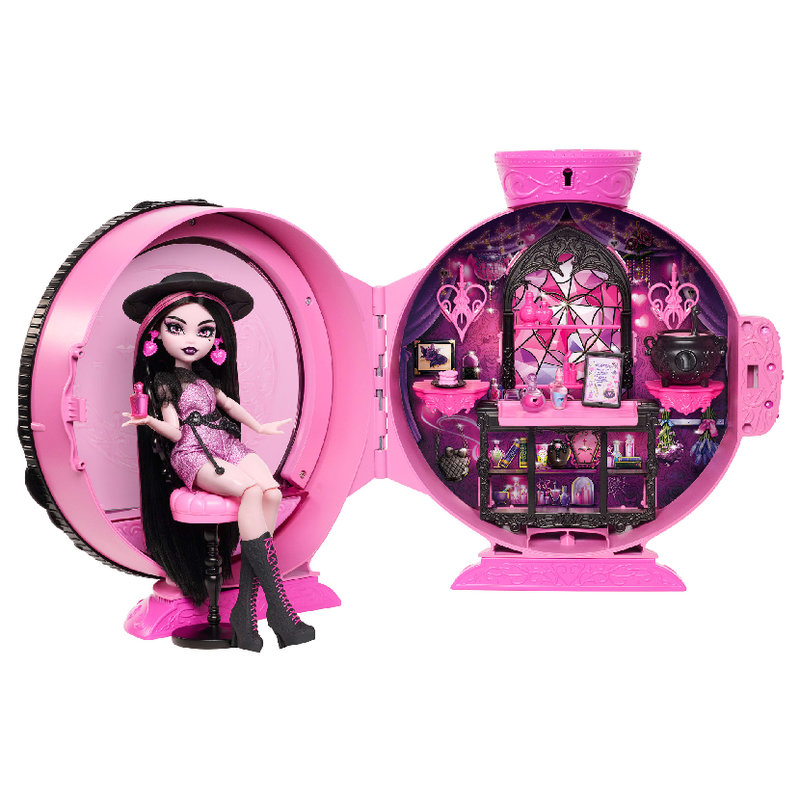 pol_pl_Monster-High-Potion-Reveal-lalka-Draculaura-Pokoj-eliksirow-akcesoria-42475_5.jpg