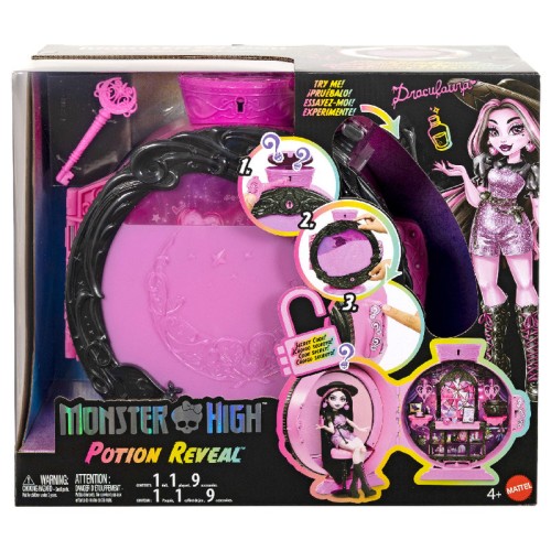 pol_pl_Monster-High-Potion-Reveal-lalka-Draculaura-Pokoj-eliksirow-akcesoria-42475_6.jpg