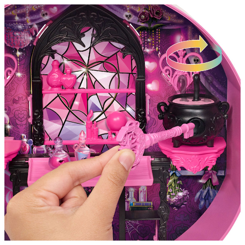 pol_pl_Monster-High-Potion-Reveal-lalka-Draculaura-Pokoj-eliksirow-akcesoria-42475_1.jpg