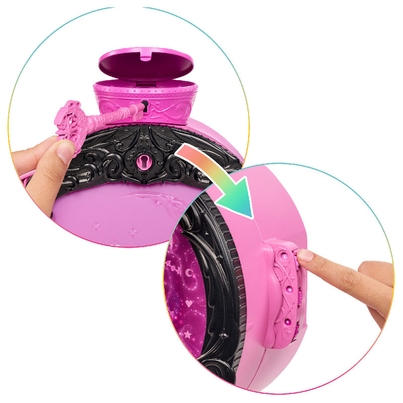 pol_pl_Monster-High-Potion-Reveal-lalka-Draculaura-Pokoj-eliksirow-akcesoria-42475_2.jpg