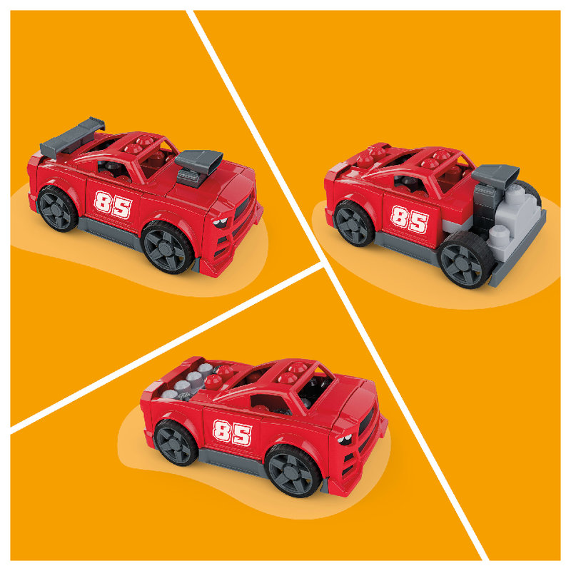 pol_pl_Mega-Bloks-zestaw-klockow-3w1-Samochod-Wyscigowy-26-elementow-41604_6.jpg