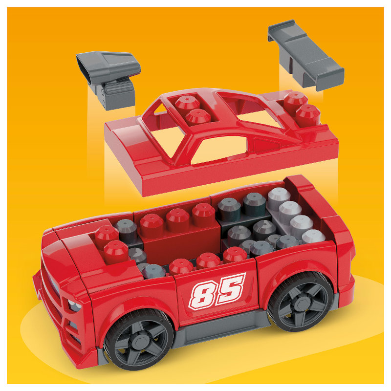 pol_pl_Mega-Bloks-zestaw-klockow-3w1-Samochod-Wyscigowy-26-elementow-41604_7.jpg
