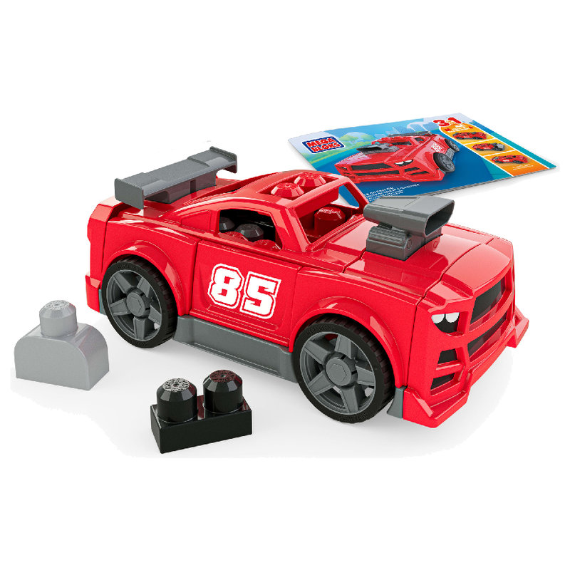 pol_pl_Mega-Bloks-zestaw-klockow-3w1-Samochod-Wyscigowy-26-elementow-41604_2.jpg
