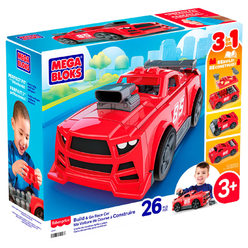 pol_pl_Mega-Bloks-zestaw-klockow-3w1-Samochod-Wyscigowy-26-elementow-41604_3.jpg