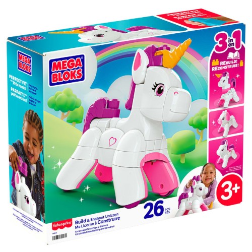 pol_pl_Mega-Bloks-zestaw-klockow-Magiczny-Jednorozec-26-elementow-41610_7.jpg
