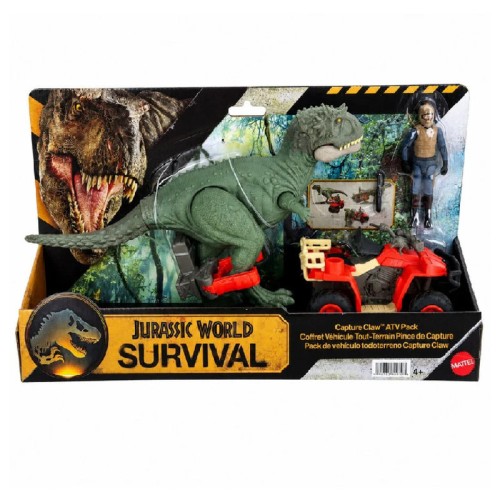 jurassic-world-survival-pojazd-terenowy-z-chwytakiem-dinozaur-ekryksinatozaur-jkg91.jpg