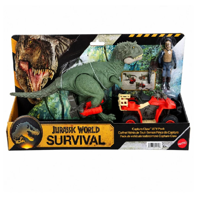 jurassic-world-survival-pojazd-terenowy-z-chwytakiem-dinozaur-ekryksinatozaur-jkg91.jpg