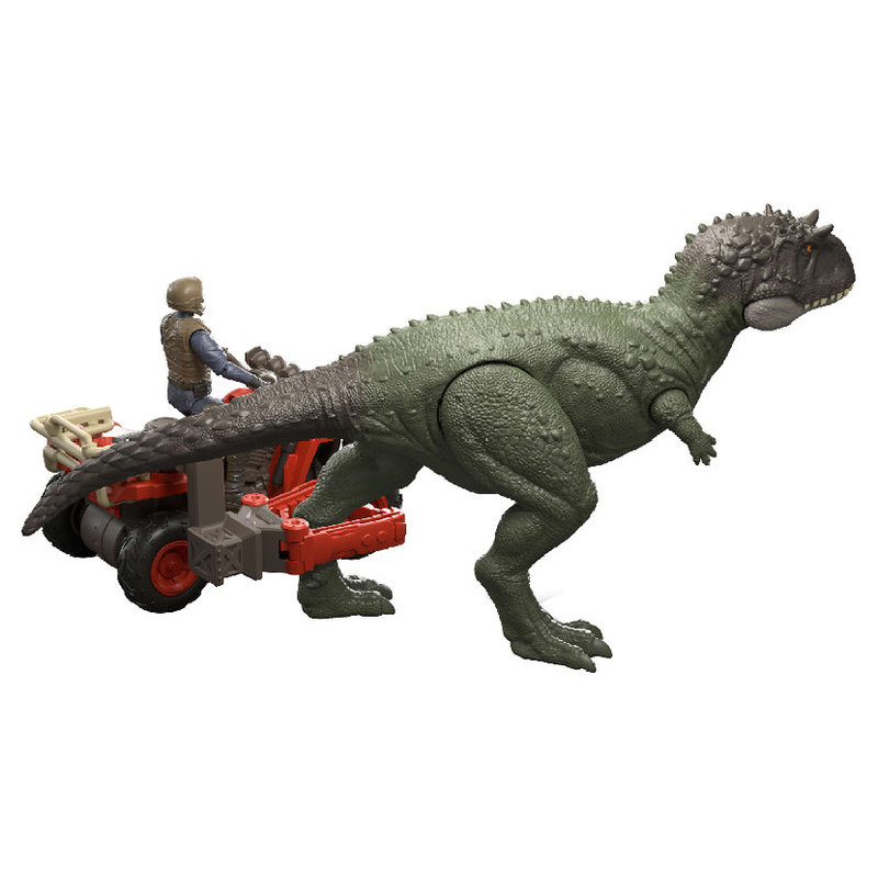 pol_pl_Jurassic-World-Dinozaur-i-Pojazd-Terenowy-z-Chwytakiem-Zestaw-z-Figurkami-41841_2.jpg