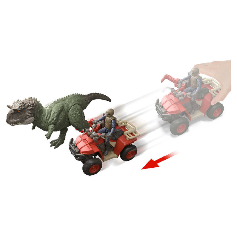 pol_pl_Jurassic-World-Dinozaur-i-Pojazd-Terenowy-z-Chwytakiem-Zestaw-z-Figurkami-41841_3.jpg