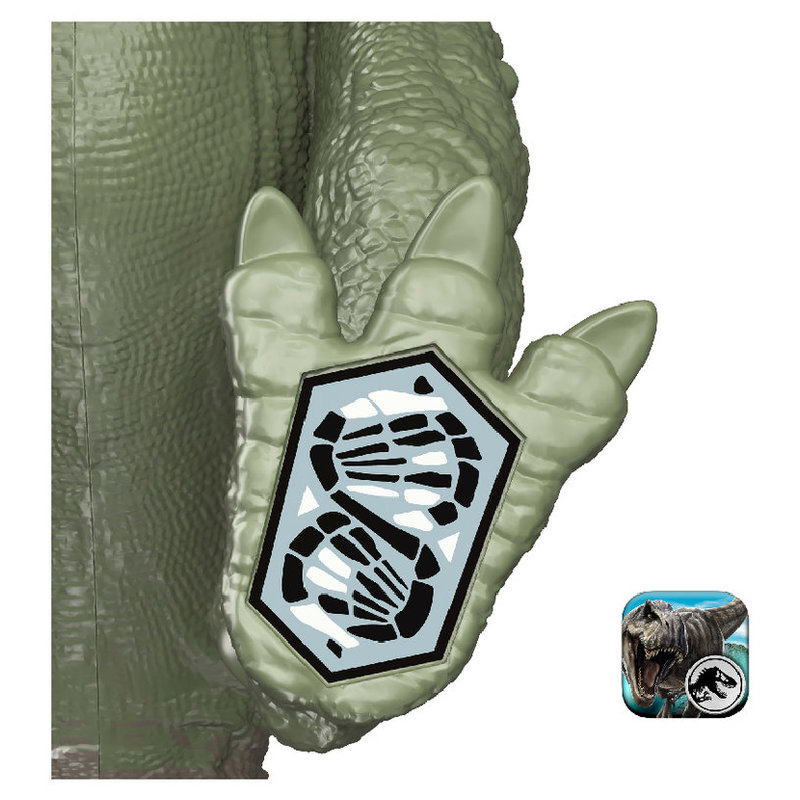 pol_pl_Jurassic-World-Dinozaur-i-Pojazd-Terenowy-z-Chwytakiem-Zestaw-z-Figurkami-41841_4.jpg
