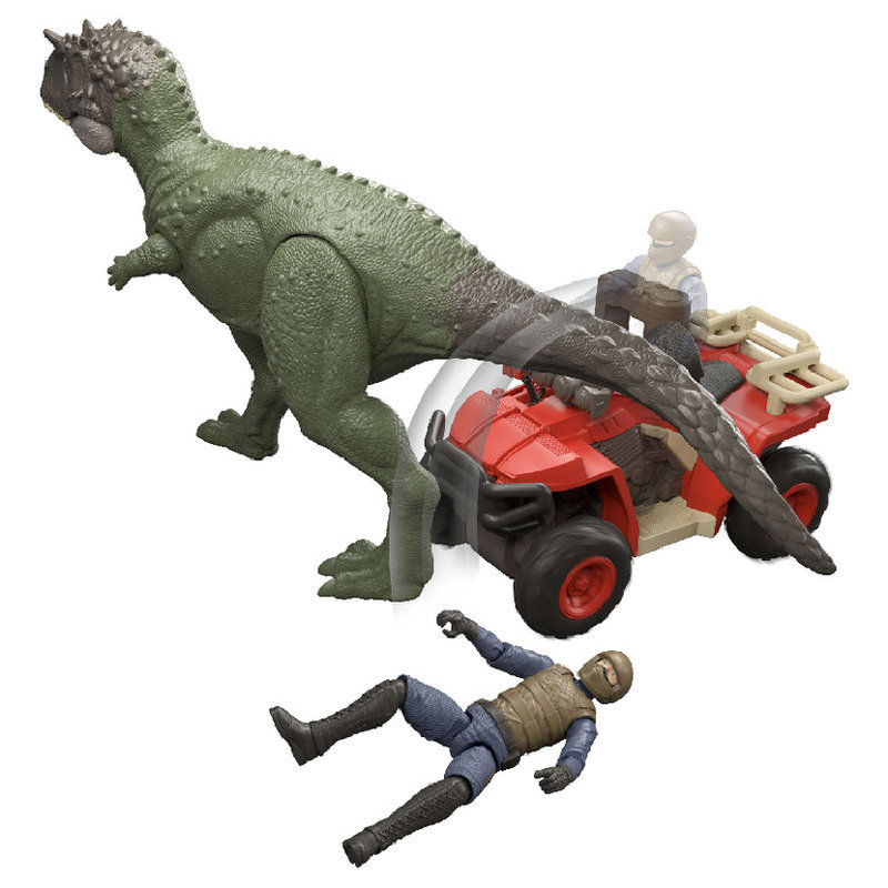 pol_pl_Jurassic-World-Dinozaur-i-Pojazd-Terenowy-z-Chwytakiem-Zestaw-z-Figurkami-41841_5.jpg