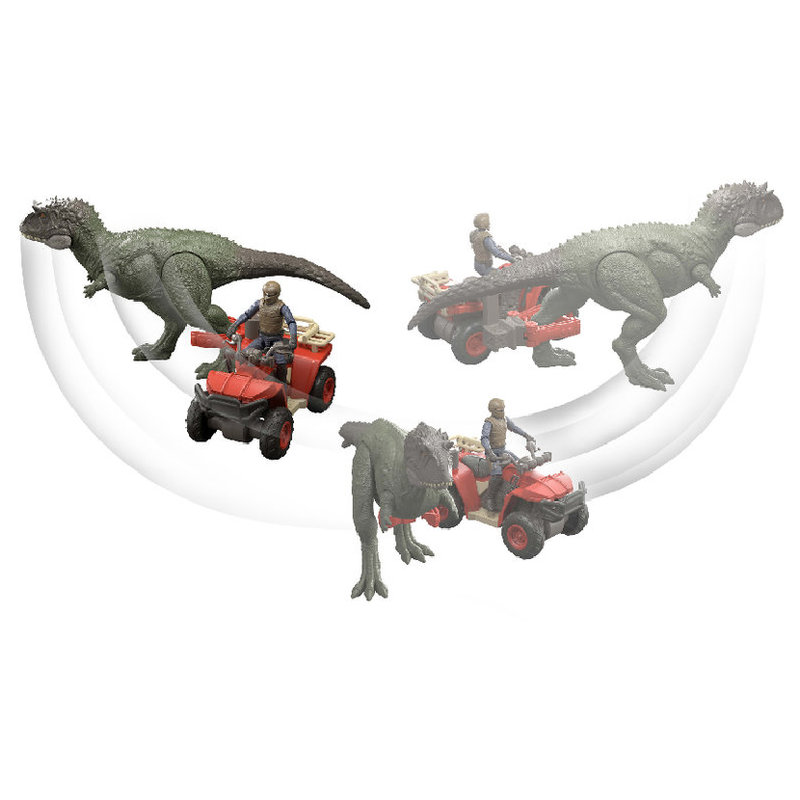 pol_pl_Jurassic-World-Dinozaur-i-Pojazd-Terenowy-z-Chwytakiem-Zestaw-z-Figurkami-41841_6.jpg
