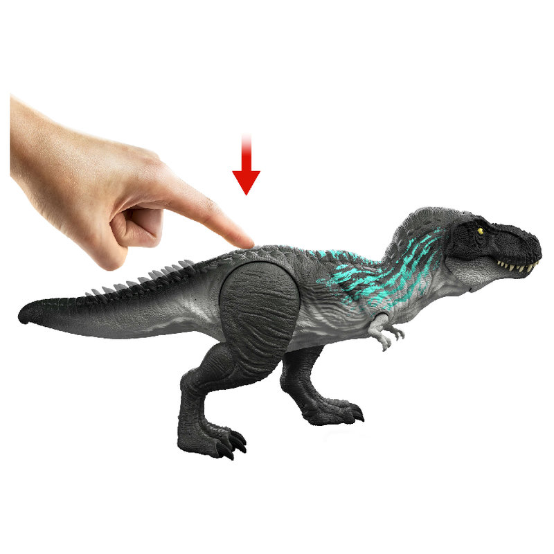pol_pl_Figurka-Interaktywna-Dinozaur-Jurassic-World-Survival-Tyranozaur-Potezne-Miesnie-Dzwiek-41947_3.jpg