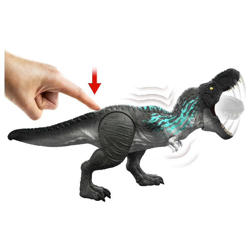 pol_pl_Figurka-Interaktywna-Dinozaur-Jurassic-World-Survival-Tyranozaur-Potezne-Miesnie-Dzwiek-41947_4.jpg