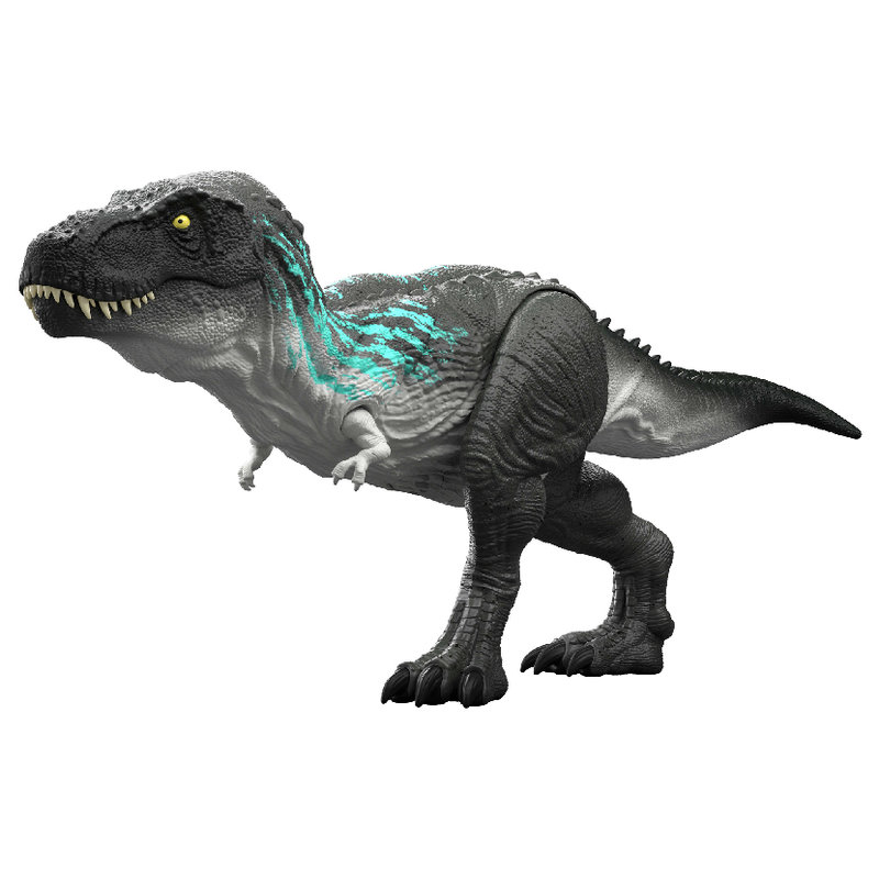 pol_pl_Figurka-Interaktywna-Dinozaur-Jurassic-World-Survival-Tyranozaur-Potezne-Miesnie-Dzwiek-41947_6.jpg