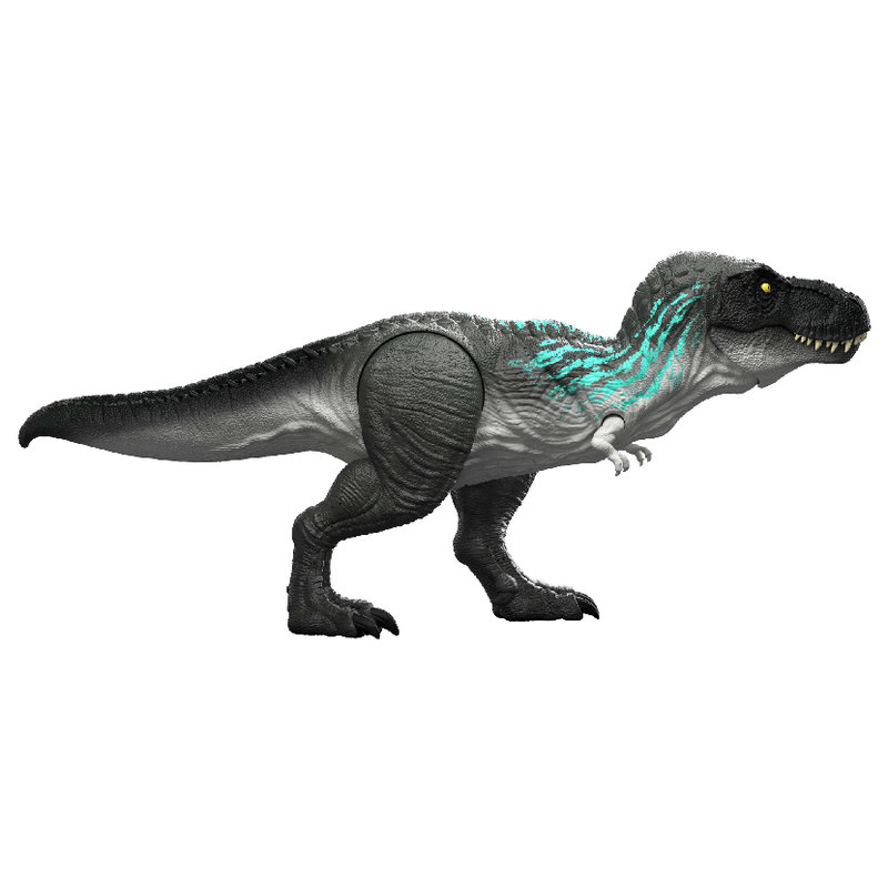 pol_pl_Figurka-Interaktywna-Dinozaur-Jurassic-World-Survival-Tyranozaur-Potezne-Miesnie-Dzwiek-41947_7.jpg