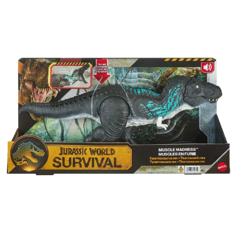 jurassic-world-duzy-dinozaur-tyranozaur-45-cm-dzwiek-jkg92.jpg