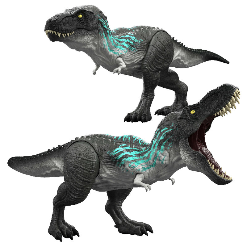 pol_pl_Figurka-Interaktywna-Dinozaur-Jurassic-World-Survival-Tyranozaur-Potezne-Miesnie-Dzwiek-41947_1.jpg