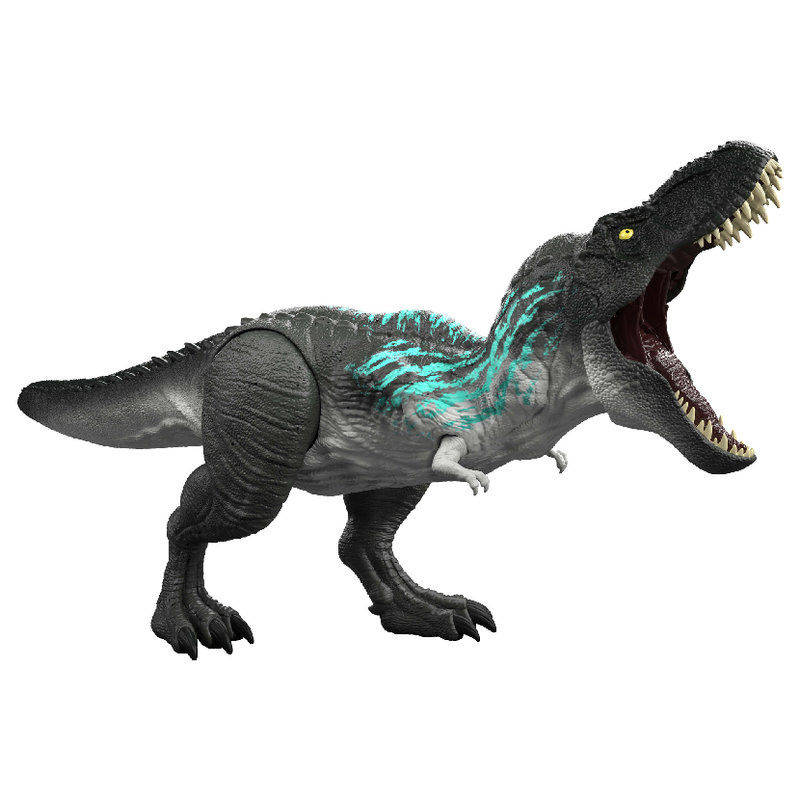 pol_pl_Figurka-Interaktywna-Dinozaur-Jurassic-World-Survival-Tyranozaur-Potezne-Miesnie-Dzwiek-41947_2.jpg