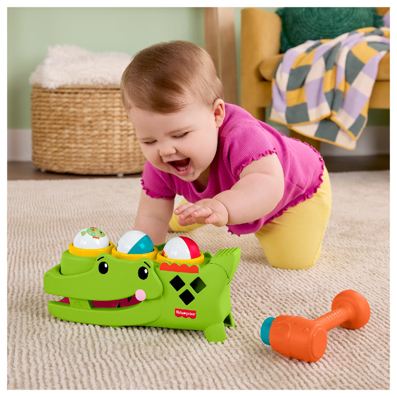 pol_pl_Fisher-Price-Przebijanka-aktywizujaca-Krokodyl-wbijak-z-pileczkami-41379_6.jpg