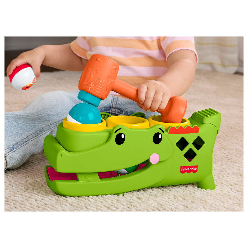 pol_pl_Fisher-Price-Przebijanka-aktywizujaca-Krokodyl-wbijak-z-pileczkami-41379_7.jpg