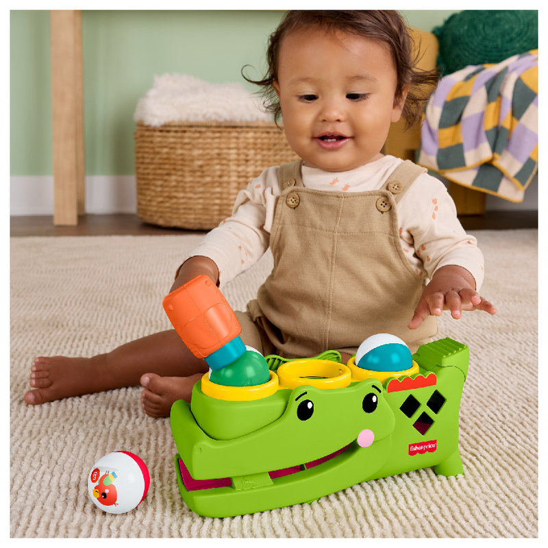 pol_pl_Fisher-Price-Przebijanka-aktywizujaca-Krokodyl-wbijak-z-pileczkami-41379_8.jpg