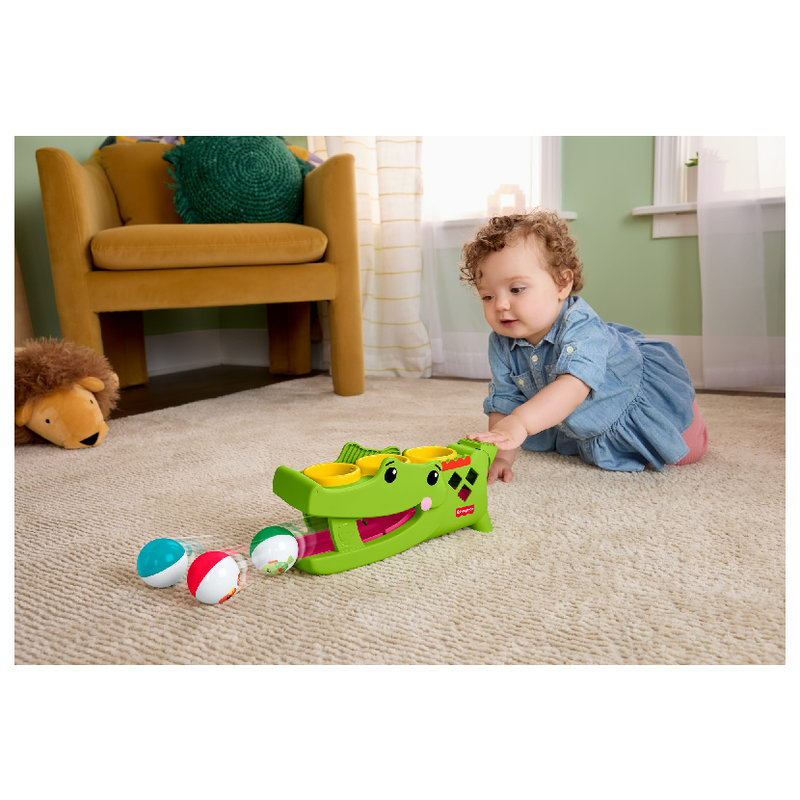 pol_pl_Fisher-Price-Przebijanka-aktywizujaca-Krokodyl-wbijak-z-pileczkami-41379_9.jpg
