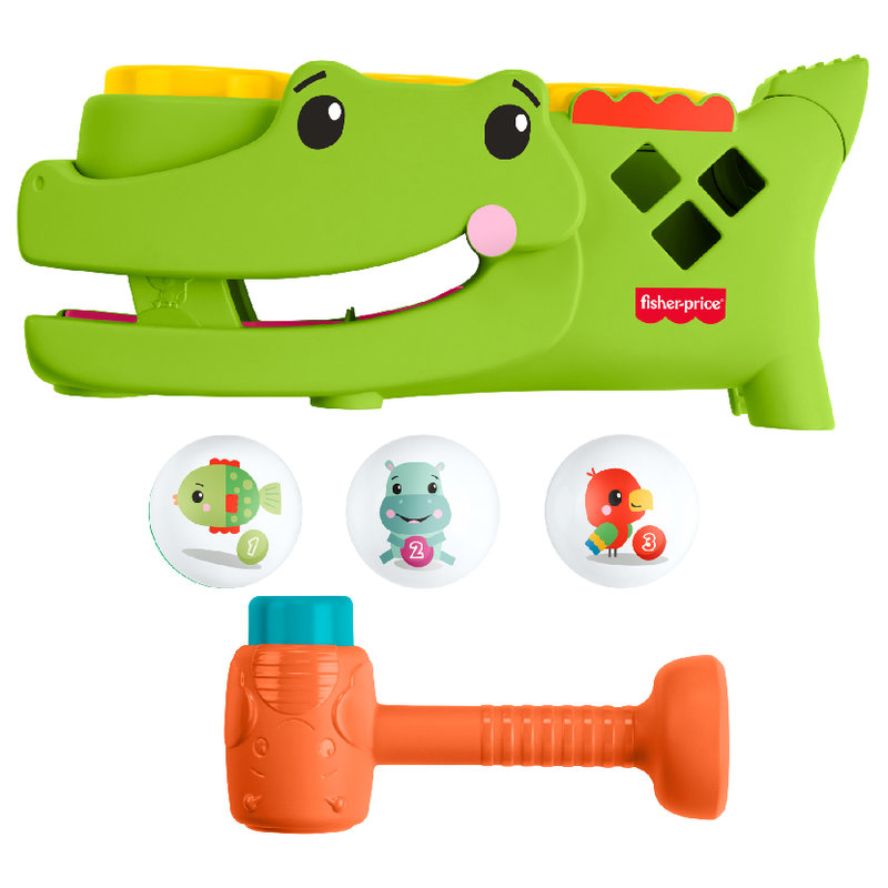 pol_pl_Fisher-Price-Przebijanka-aktywizujaca-Krokodyl-wbijak-z-pileczkami-41379_10.jpg