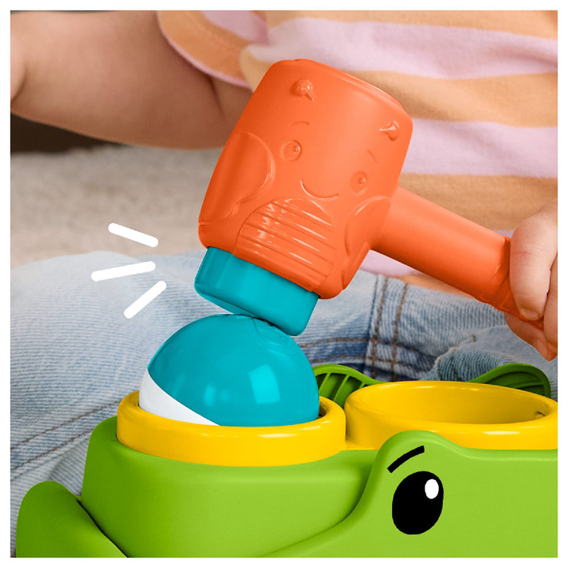 pol_pl_Fisher-Price-Przebijanka-aktywizujaca-Krokodyl-wbijak-z-pileczkami-41379_1.jpg