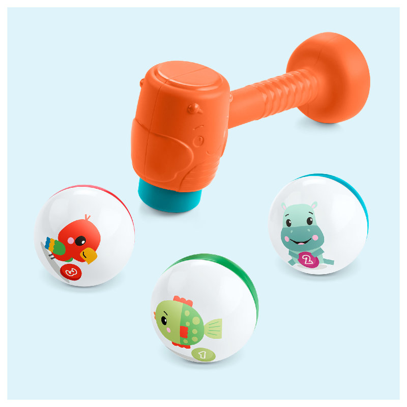 pol_pl_Fisher-Price-Przebijanka-aktywizujaca-Krokodyl-wbijak-z-pileczkami-41379_2.jpg