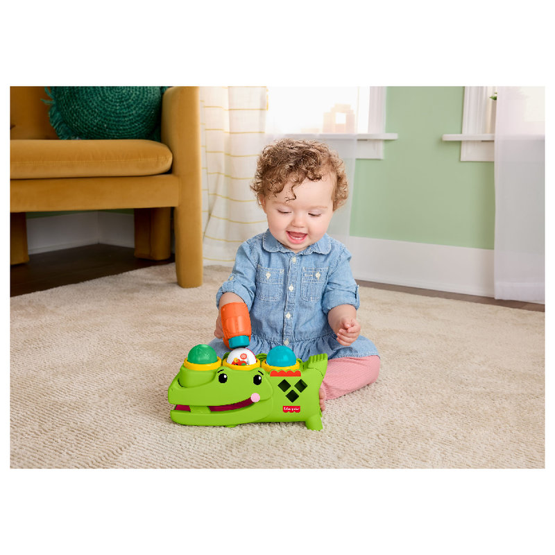 pol_pl_Fisher-Price-Przebijanka-aktywizujaca-Krokodyl-wbijak-z-pileczkami-41379_3.jpg