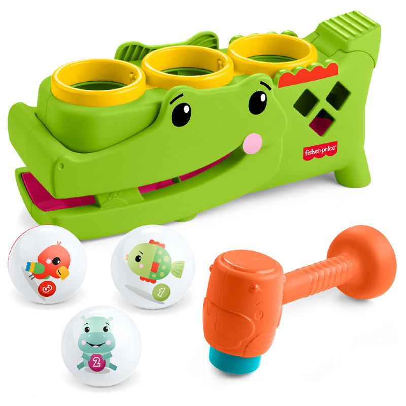 pol_pl_Fisher-Price-Przebijanka-aktywizujaca-Krokodyl-wbijak-z-pileczkami-41379_4.jpg