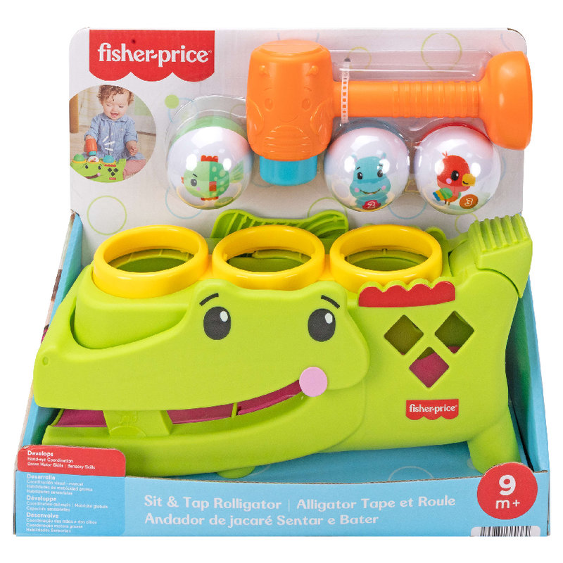 pol_pl_Fisher-Price-Przebijanka-aktywizujaca-Krokodyl-wbijak-z-pileczkami-41379_5.jpg