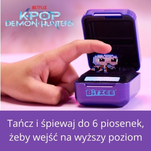 6077608 (2).jpg