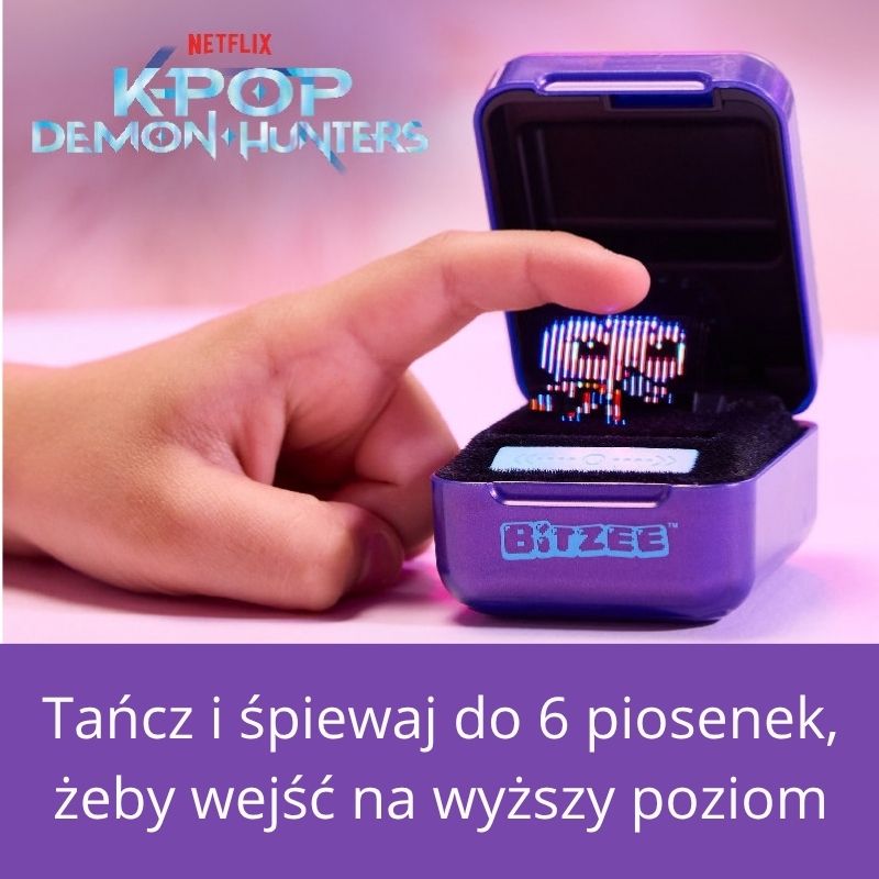 6077608 (2).jpg