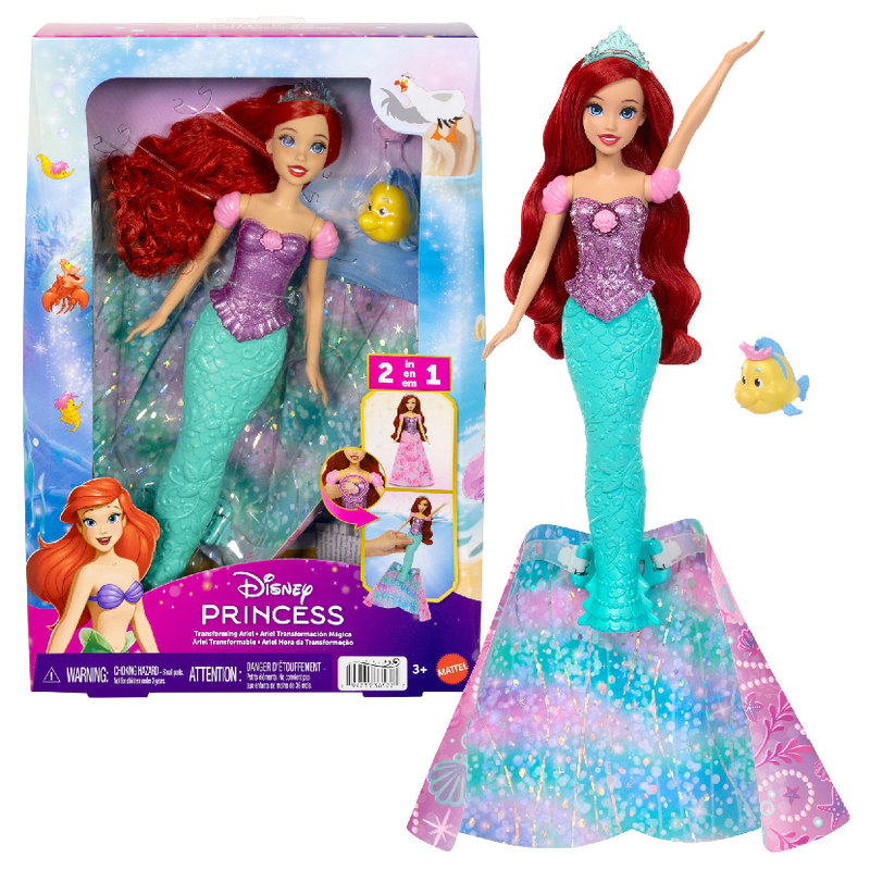pol_pl_Disney-Princess-lalka-Arielka-Mala-Syrenka-2w1-ksiezniczka-i-syrenka-akcesoria-41859_6.jpg