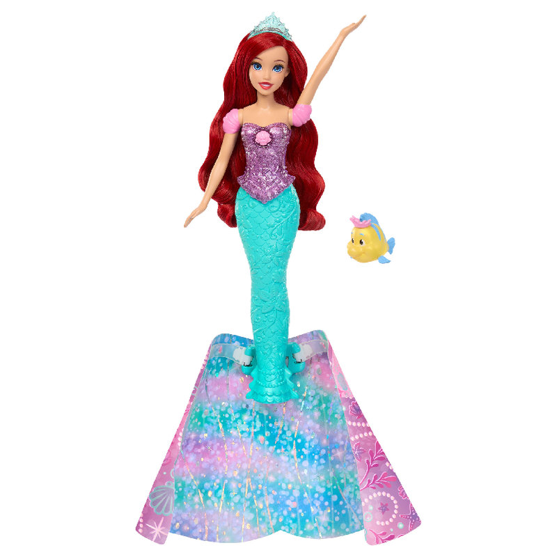 pol_pl_Disney-Princess-lalka-Arielka-Mala-Syrenka-2w1-ksiezniczka-i-syrenka-akcesoria-41859_7.jpg