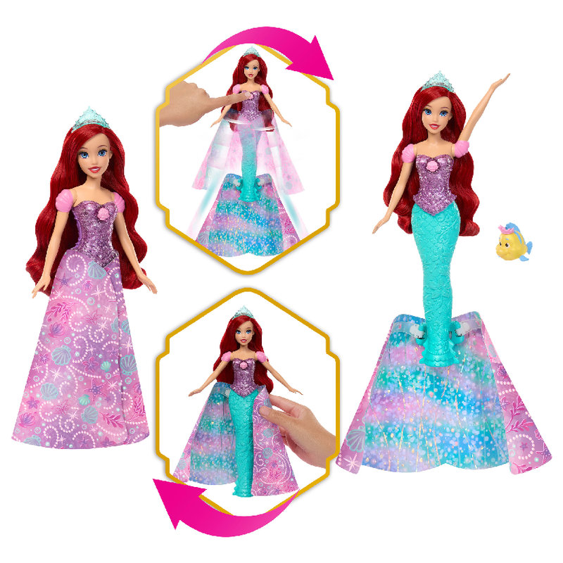 pol_pl_Disney-Princess-lalka-Arielka-Mala-Syrenka-2w1-ksiezniczka-i-syrenka-akcesoria-41859_1.jpg