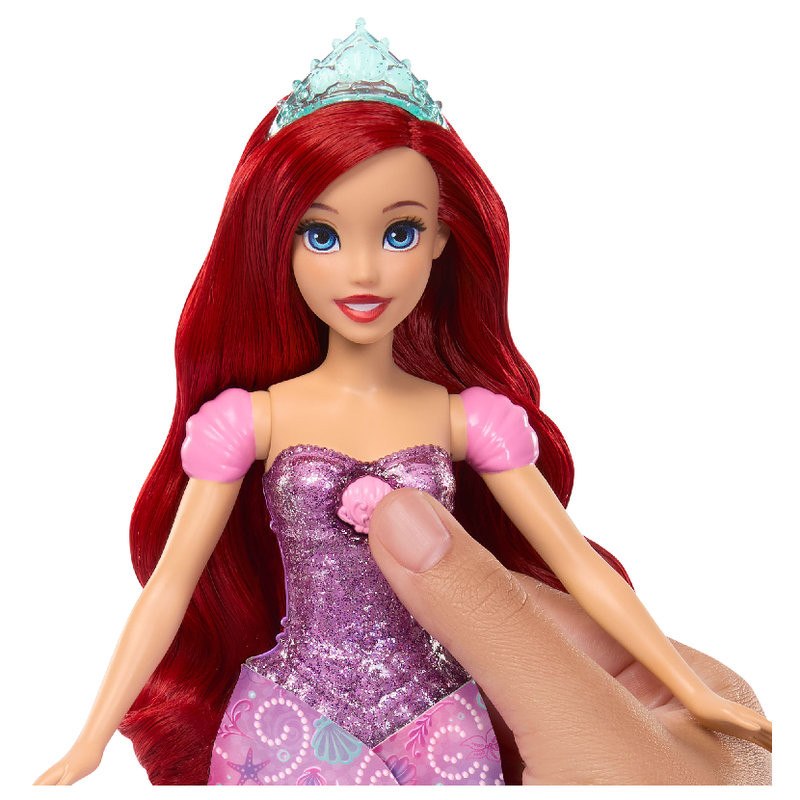 pol_pl_Disney-Princess-lalka-Arielka-Mala-Syrenka-2w1-ksiezniczka-i-syrenka-akcesoria-41859_2.jpg