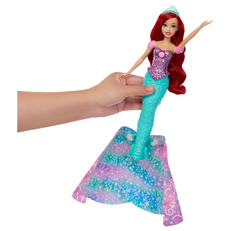 pol_pl_Disney-Princess-lalka-Arielka-Mala-Syrenka-2w1-ksiezniczka-i-syrenka-akcesoria-41859_3.jpg