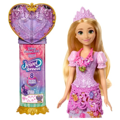 pol_pl_Lalka-Disney-Ksiezniczka-Jewel-Reveal-Roszpunka-Rapunzel-akcesoria-42466_5.jpg