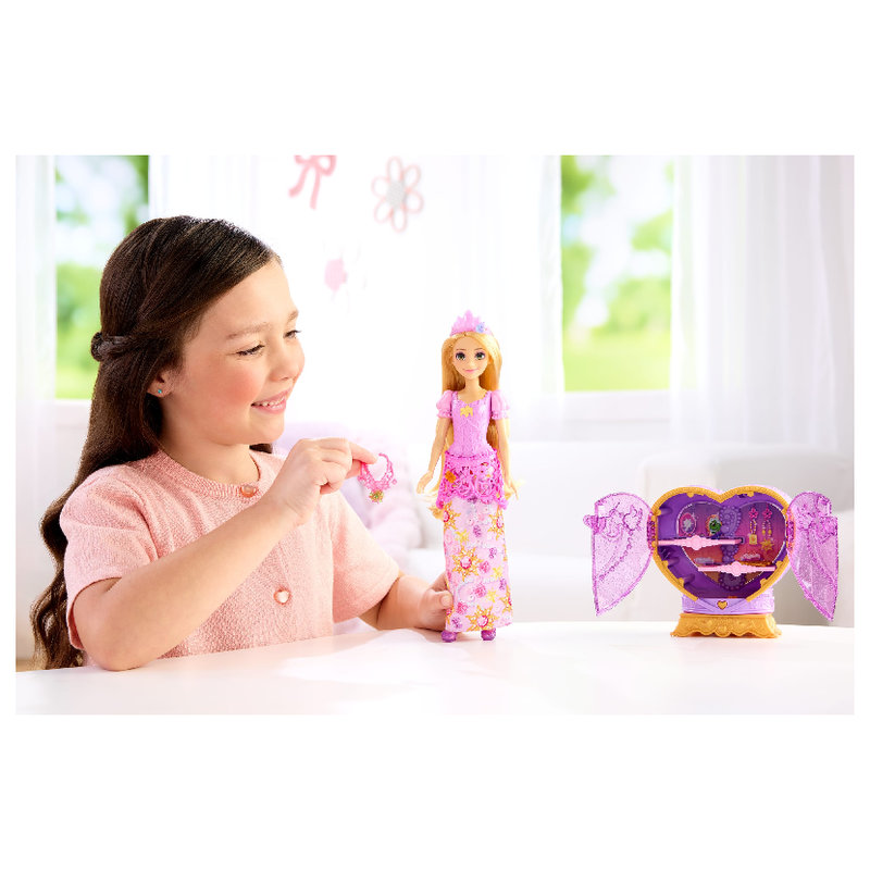 pol_pl_Lalka-Disney-Ksiezniczka-Jewel-Reveal-Roszpunka-Rapunzel-akcesoria-42466_6.jpg