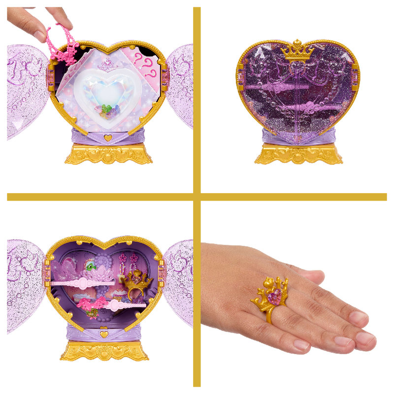 pol_pl_Lalka-Disney-Ksiezniczka-Jewel-Reveal-Roszpunka-Rapunzel-akcesoria-42466_8.jpg