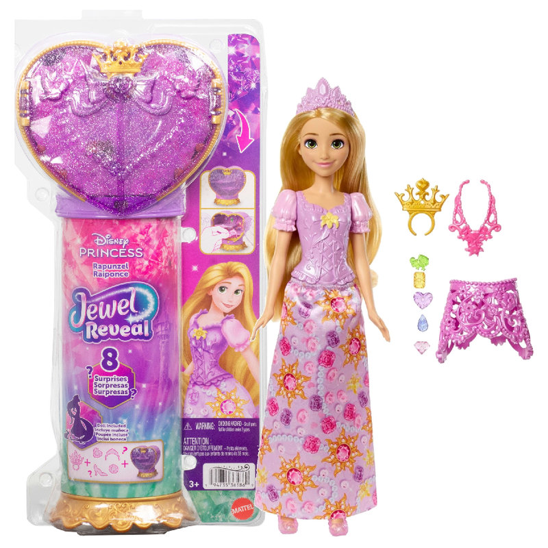 pol_pl_Lalka-Disney-Ksiezniczka-Jewel-Reveal-Roszpunka-Rapunzel-akcesoria-42466_2.jpg