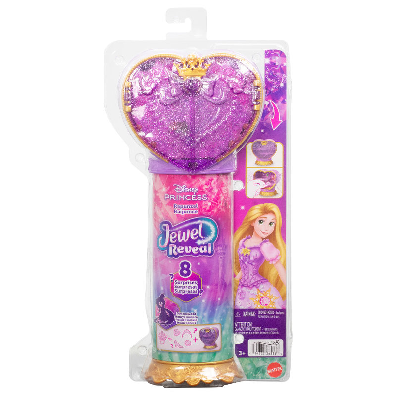 pol_pl_Lalka-Disney-Ksiezniczka-Jewel-Reveal-Roszpunka-Rapunzel-akcesoria-42466_3.jpg