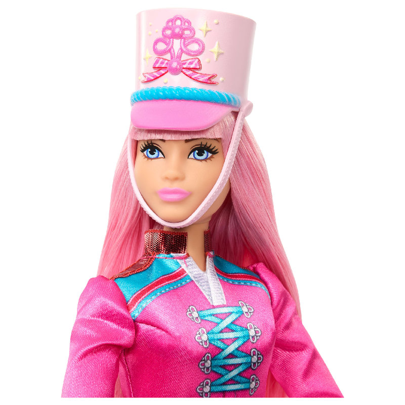 pol_pl_Lalka-Barbie-w-Dziadku-do-orzechow-baletnica-Zolnierzyk-Daisy-41755_7.jpg
