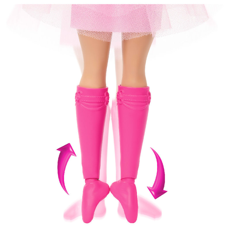 pol_pl_Lalka-Barbie-w-Dziadku-do-orzechow-baletnica-Zolnierzyk-Daisy-41755_2.jpg